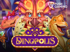 En popüler slot oyunları. Casino no limit streaming.49